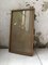 Vintage Wall Case, 1950s, Image 1