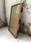 Vintage Wall Case, 1950s, Immagine 25