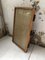 Vintage Wall Case, 1950s, Immagine 8