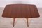Butterfly Dining Table from G-Plan, 1960s 9