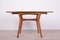 Butterfly Dining Table from G-Plan, 1960s, Immagine 8