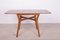 Butterfly Dining Table from G-Plan, 1960s 7