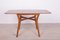 Butterfly Dining Table from G-Plan, 1960s, Image 7
