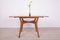 Butterfly Dining Table from G-Plan, 1960s, Immagine 6