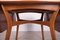 Butterfly Dining Table from G-Plan, 1960s, Immagine 10
