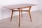 Butterfly Dining Table from G-Plan, 1960s, Image 4
