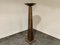 Large Torchiere Floor Lamp from Belgochrom, 1980s 6