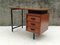 Mid-Century Model CM 172 Desk by Pierre Paulin for Thonet 5