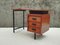 Mid-Century Model CM 172 Desk by Pierre Paulin for Thonet 15