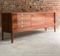 Rosewood Sideboard by Robert Heritage for Archie Shine, 1970s 11