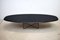 Italian Coffee Table, 1960s, Image 3