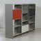 Storage Unit 5600 by A.R. Cordemeyer for Gispen, 1960s, Image 4