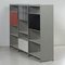 Storage Unit 5600 by A.R. Cordemeyer for Gispen, 1960s 10