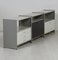 Industrial Sideboard 5600 by A.R. Cordemeyer for Gispen, 1960s 2