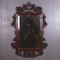 Dutch Wall Mirror, 1780s 1