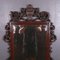 Dutch Wall Mirror, 1780s 7