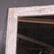 French Dressing Mirror, 1860s 2