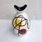 Ceramic Vase from Ceramiche Campionesi, 1950s, Image 7