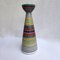 Ceramic Vase from La Lucciola, 1950s 3