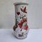 Vintage Vase from Elio Schiavon, 1970s 4