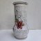 Vintage Vase from Elio Schiavon, 1970s, Image 1