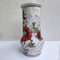 Vase Vintage de Elio Schiavon, 1970s 2