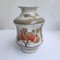 Vintage Vase from Elio Schiavon, 1970s, Image 1