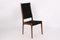 Danish Rosewood Dining Chairs from MK, 1960s, Set of 2 9