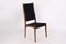 Danish Rosewood Dining Chairs from MK, 1960s, Set of 2, Image 9
