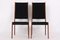 Danish Rosewood Dining Chairs from MK, 1960s, Set of 2 4