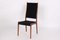 Danish Rosewood Dining Chairs from MK, 1960s, Set of 2, Image 8