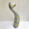 Vases from Alessio Tasca, 1950s, Set of 3, Image 19