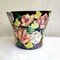 Vase from Giuseppe Zanetti, 1910s 7