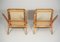 Vintage Armchairs, 1970s, Set of 2 6