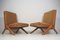 Vintage Armchairs, 1970s, Set of 2 4
