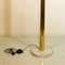 Floor Lamp from Luigi Caccia Dominioni, 1970s, Immagine 2