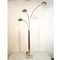 Floor Lamp from Luigi Caccia Dominioni, 1970s 1