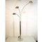 Lámpara de pie de Luigi Caccia Dominioni, años 70, Imagen 1