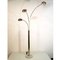 Floor Lamp from Luigi Caccia Dominioni, 1970s 4