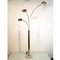 Lámpara de pie de Luigi Caccia Dominioni, años 70, Imagen 4