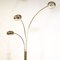 Floor Lamp from Luigi Caccia Dominioni, 1970s, Image 12