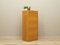 Vintage Danish Cabinet, 1960s, Image 6