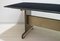 Mid-Century Italian Dining Table by Umberto Mascagni for Harrods London, 1950s, Image 6