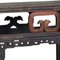 Antique Chinese Carved Shanxi Console Table, Image 4