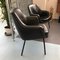 Italian Armchairs by Olli Mannermaa for Cassina, 1950s, Set of 2, Image 7