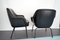 Italian Armchairs by Olli Mannermaa for Cassina, 1950s, Set of 2, Image 6