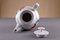 Vintage Teapot from Kahla, 1970s, Image 6