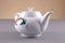 Vintage Teapot from Kahla, 1970s, Image 4