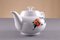 Vintage Teapot from Kahla, 1970s, Image 2