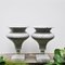 Marble Vases, 1980s, Set of 2, Image 11